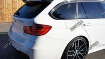 Eleron BMW F31 Seria 3 Touring Estate Sport Wagon ...