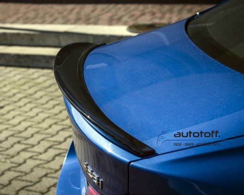 Eleron BMW F32 Seria 4 (2013+) model M-Performance