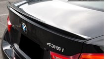 Eleron BMW F32 Seria 4 Coupe (2013+)
