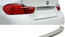 Eleron BMW F32 seria 4 Coupe Prformance