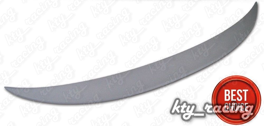 ELERON BMW F33 PENTRU PORTBAGAJ SERIA 4