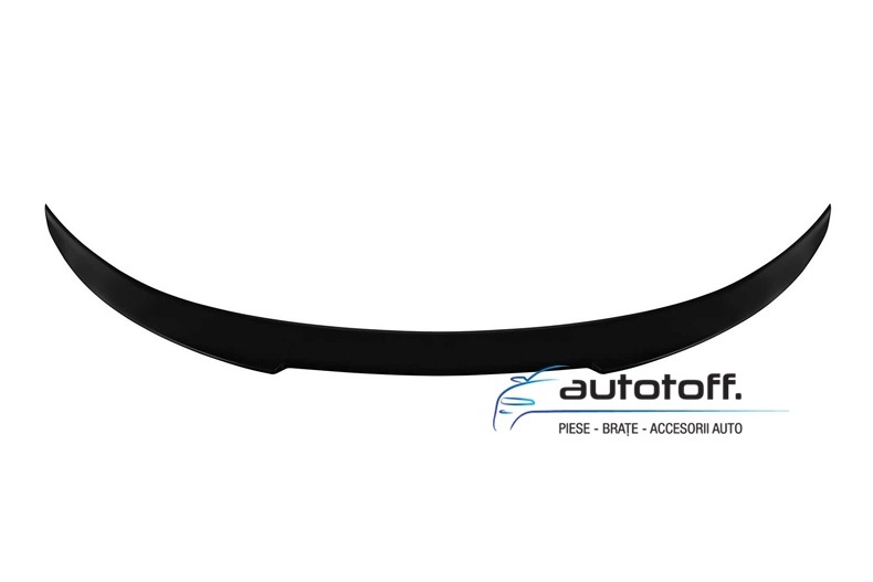 Eleron BMW F33 Seria 4 (2014+) model M4