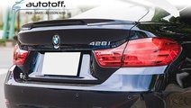 Eleron BMW F36 Seria 4 Coupe (2013+) model M-Perfo...
