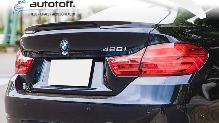 Eleron BMW F36 Seria 4 Coupe (2013+) model M-Performance