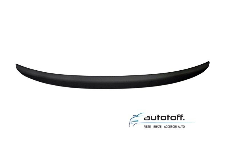Eleron BMW G30 Seria 5 (2017+) model M-Performance
