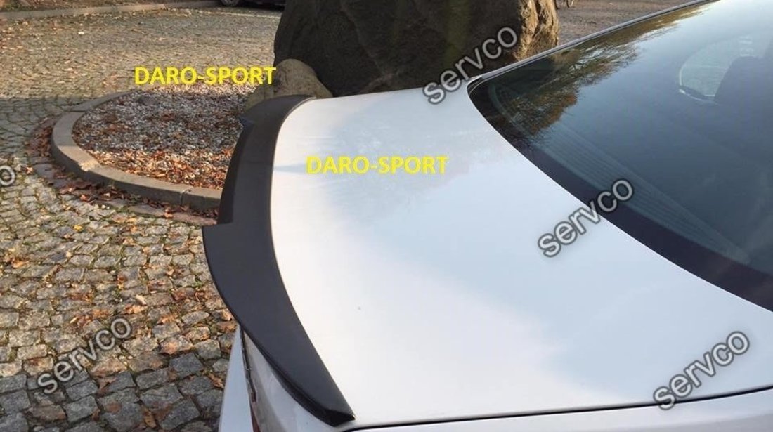 Eleron BMW G30 Seria 5 M5 Performance 2017- v1