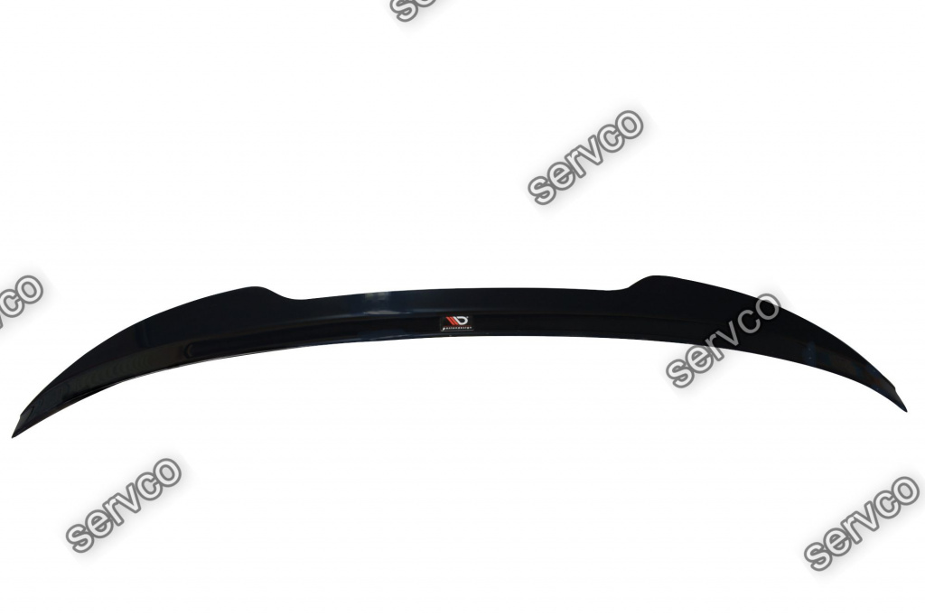 Eleron Bmw Seria 1 F20 F21 M-Power Facelift 2015- v1 - Maxton Design
