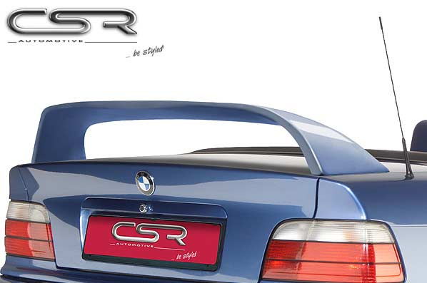 Eleron BMW seria 3 E36 1990-2000 CSR-HF087