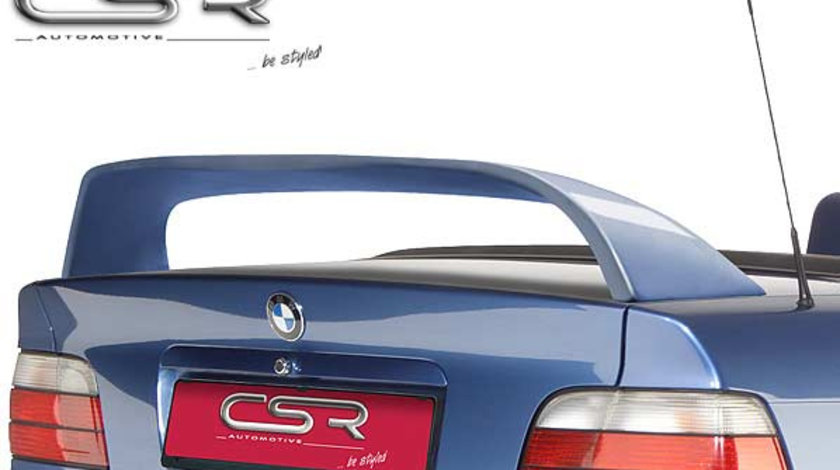 Eleron BMW seria 3 E36 1990-2000 CSR-HF087