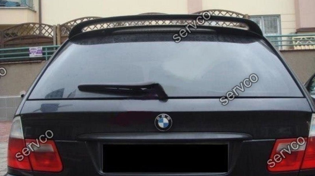 Eleron BMW Seria 3 E46 Estate 1998-2007 v4