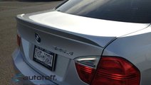 Eleron BMW Seria 3 E90 (05-11) model M-Tech