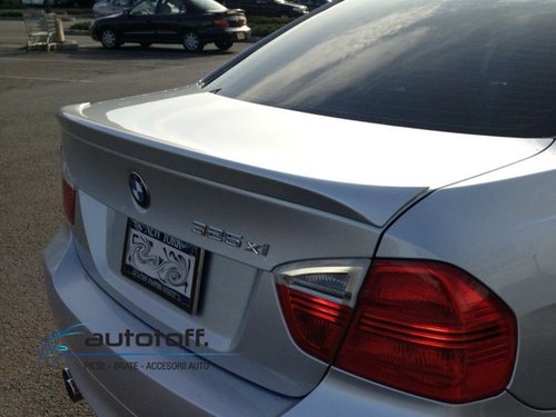 Eleron BMW Seria 3 E90 (05-11) model M-Tech