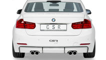 Eleron BMW seria 3 F30 M3 F80 ab 10/2011 CSR-HF491