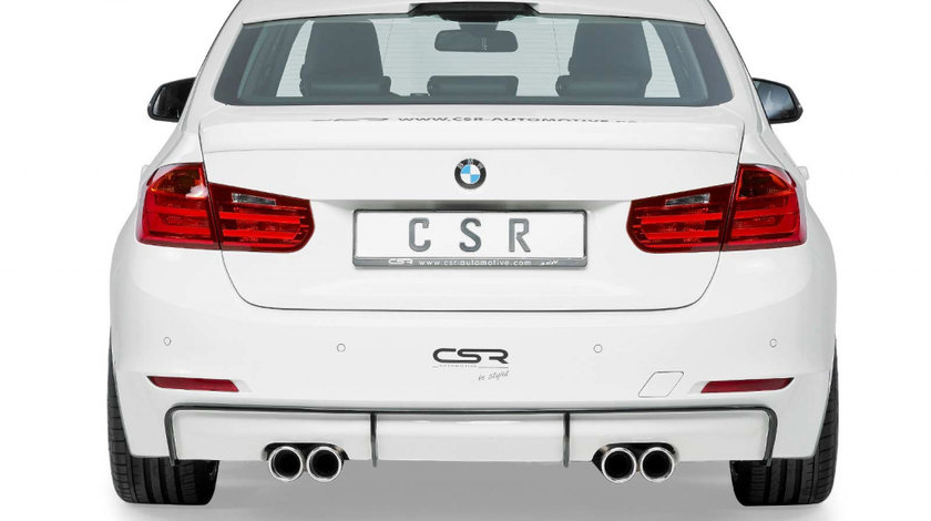 Eleron BMW seria 3 F30 M3 F80 ab 10/2011 CSR-HF491