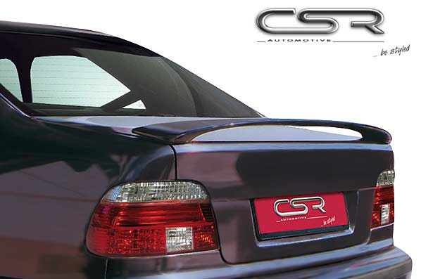 Eleron BMW seria 5 E39 1995-2004 CSR-HF184