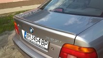 Eleron BMW seria 5 e39 tip M///