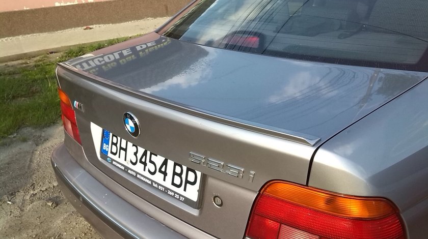 Eleron BMW seria 5 e39 tip M///