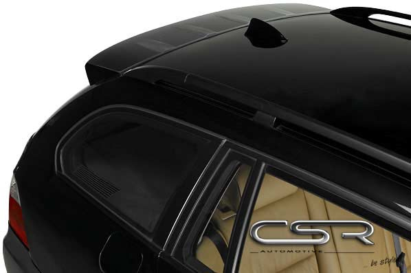 Eleron BMW seria 5 E61 2003-2007 CSR-HF320