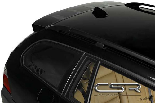 Eleron BMW seria 5 E61 2003-2007 CSR-HF320