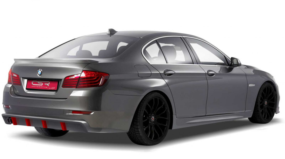 Eleron BMW seria 5 F10 ab 7/2013 CSR-HF480