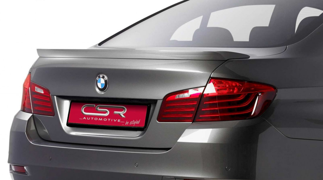 Eleron BMW seria 5 F10 ab 7/2013 CSR-HF480