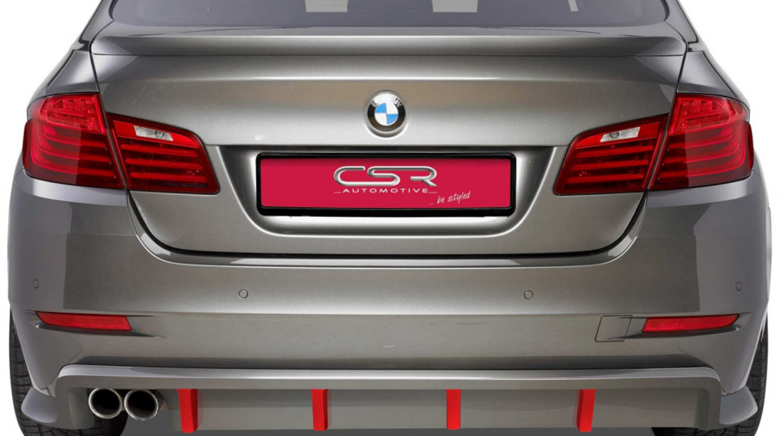 Eleron BMW seria 5 F10 ab 7/2013 CSR-HF480