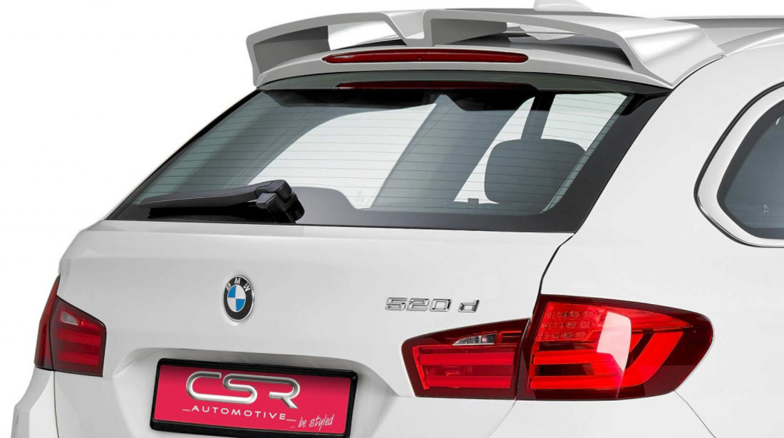 Eleron BMW seria 5 F11 ab 2010 CSR-HF497