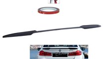 Eleron BMW Seria 5 G30 (2017-) M-Performance Desig...