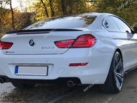 Eleron BMW Seria 6 M6 F06 F13 Gran Coupe 2011-2018 v2