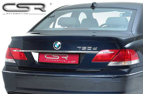 Eleron BMW seria 7 E 65 LCI / E66 LCI 2005-2008 CSR-HF411
