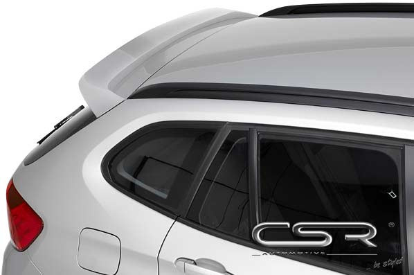Eleron BMW X1 E84 ab 2009 CSR-HF444