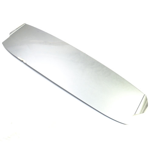 Eleron BMW X3 (E83) 2003 - 2010 3400384, 3 400 384-04, 22944910