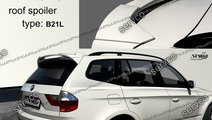 Eleron BMW X3 E83 2004-2010 Mtech pack sport Aero ...