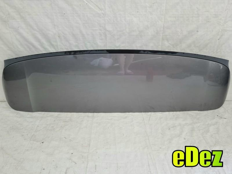 Eleron BMW X5 (2007-2013) [E70] 7157689