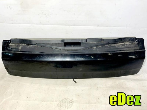 Eleron BMW X5 (2007-2013) [E70]