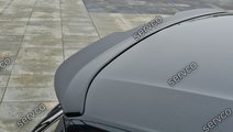 Eleron Bmw X5 F15 M50D 2013-2018 v1 - Maxton Desig...