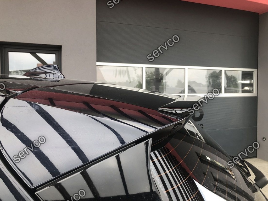 Eleron BMW X5 F15 MPACHET M50D 2013-2019 v2