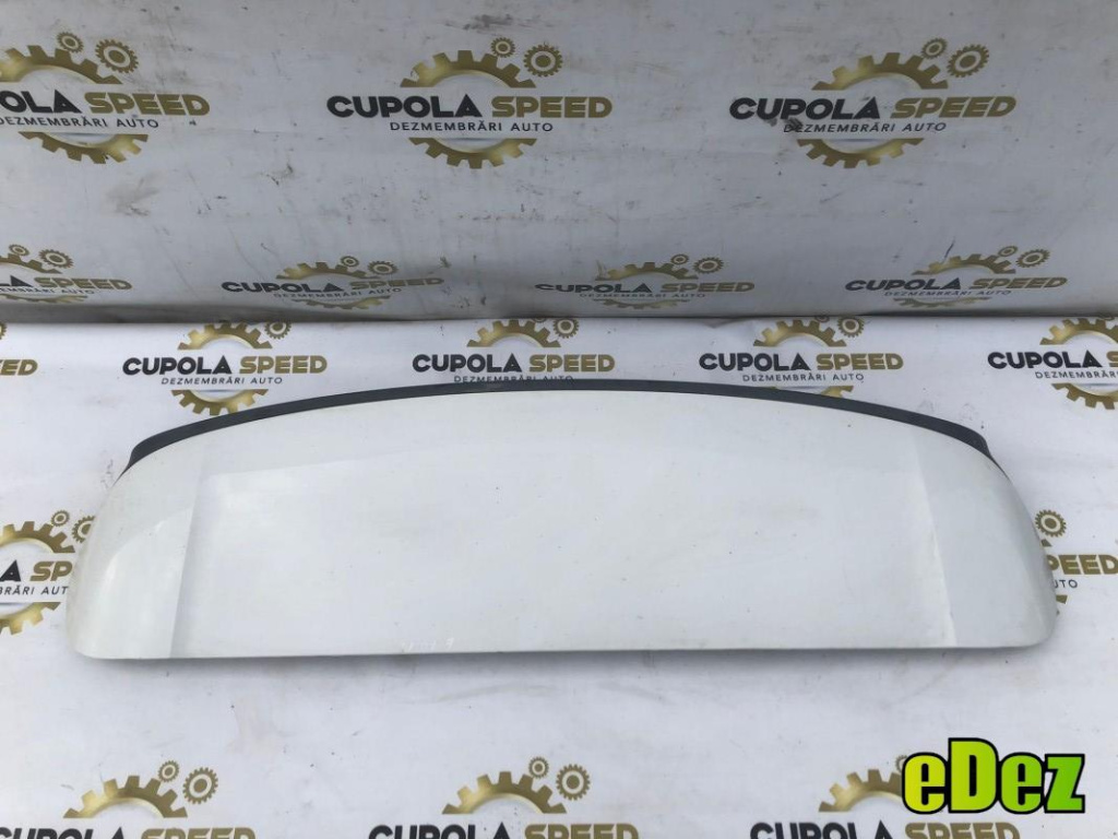 Eleron BMW X5 facelift (2010-2013) [E70] 7157689