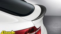 Eleron BMW X6 E71 model Gri nevopsit