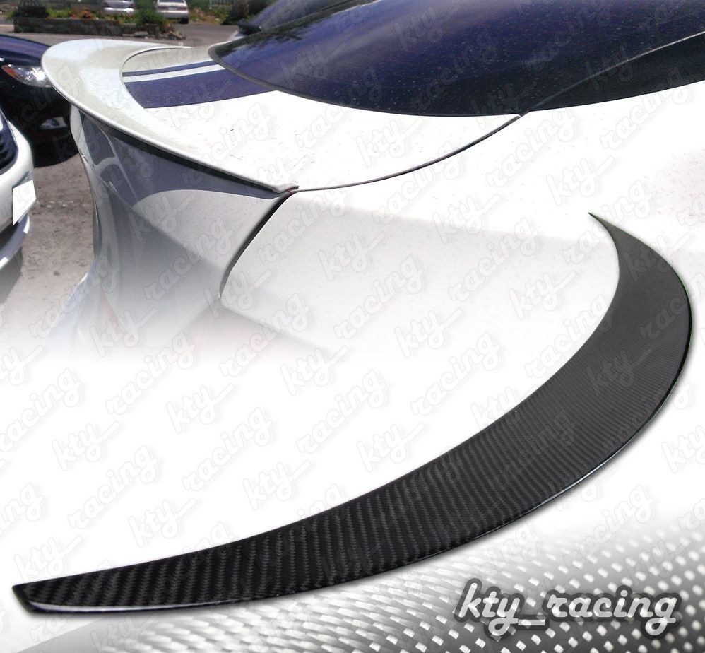 ELERON BMW X6 E71 PERFORMANCE
