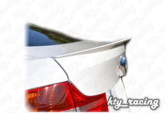 ELERON BMW X6 E71 rola gratis ⭐⭐⭐⭐⭐