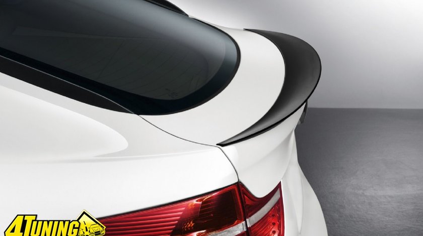 Eleron BMW X6 E71