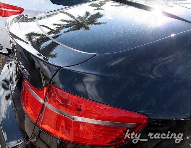 Eleron BMW X6 E71