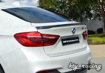 Eleron BMW x6 F16 MODEL >2014