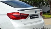 Eleron BMW x6 F16 MODEL >2014