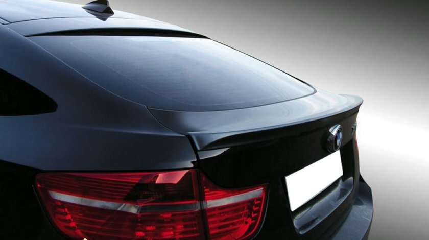 Eleron BMW X6 NOU