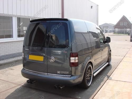 Eleron Caddy 2K ver2