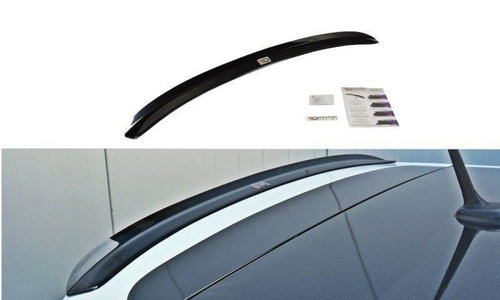 Eleron CAP Alfa Romeo Giulietta AL-GU-1-CAP1C