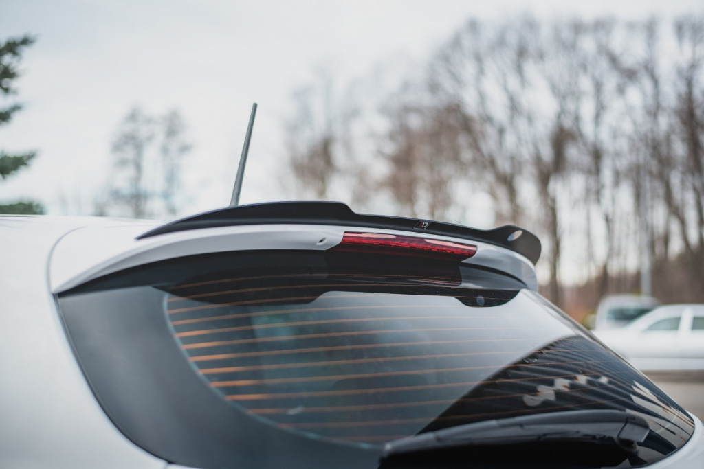 Eleron Cap Alfa Romeo Giulietta Facelift AL-GU-1F-CAP1T