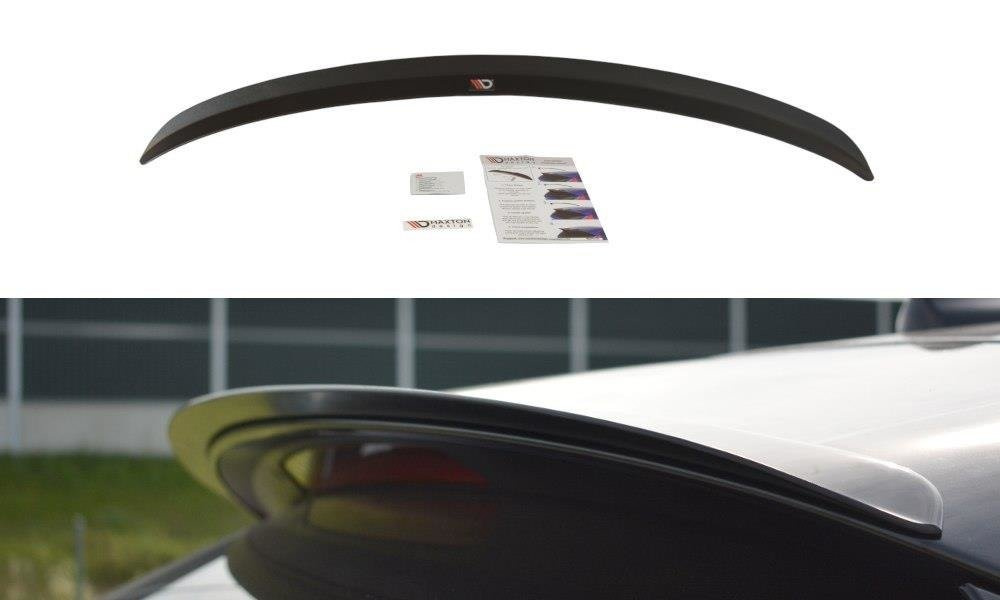 Eleron CAP Alfa Romeo Stelvio AL-ST-1-CAP1T